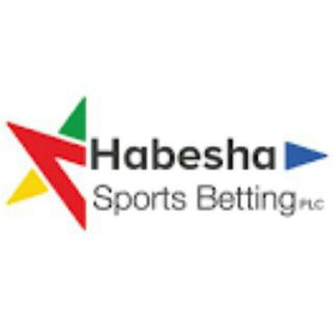 habsha bet|habesha sport.